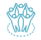 Local Design