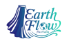 EarthFlow Clothing