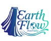 EarthFlow Clothing
